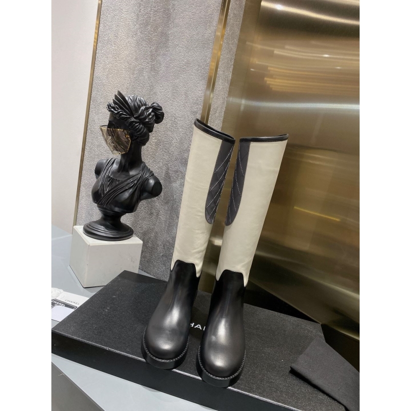 Ch*el boots